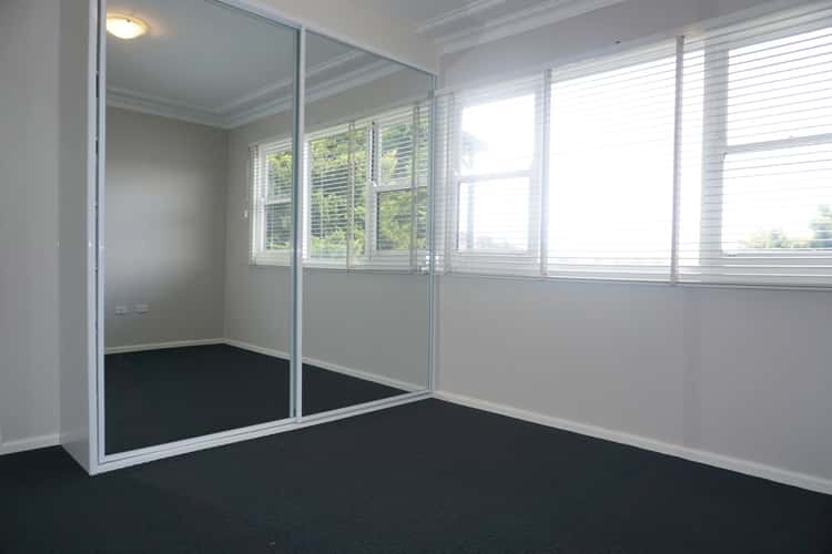 Third view of Homely unit listing, 9 Fitzgerald Street, Cringila NSW 2502