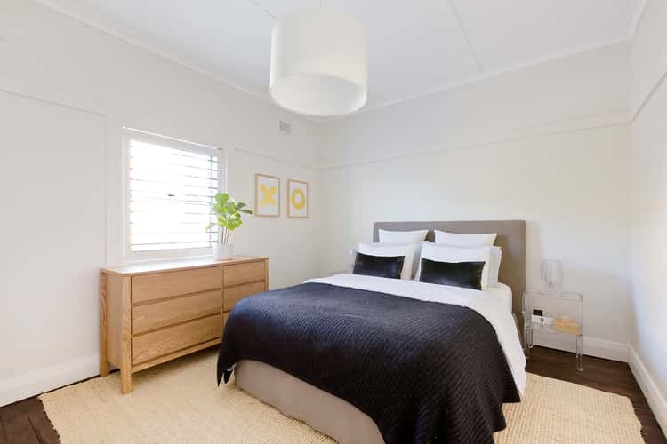 Fourth view of Homely apartment listing, 3/15 George Street, Manly NSW 2095