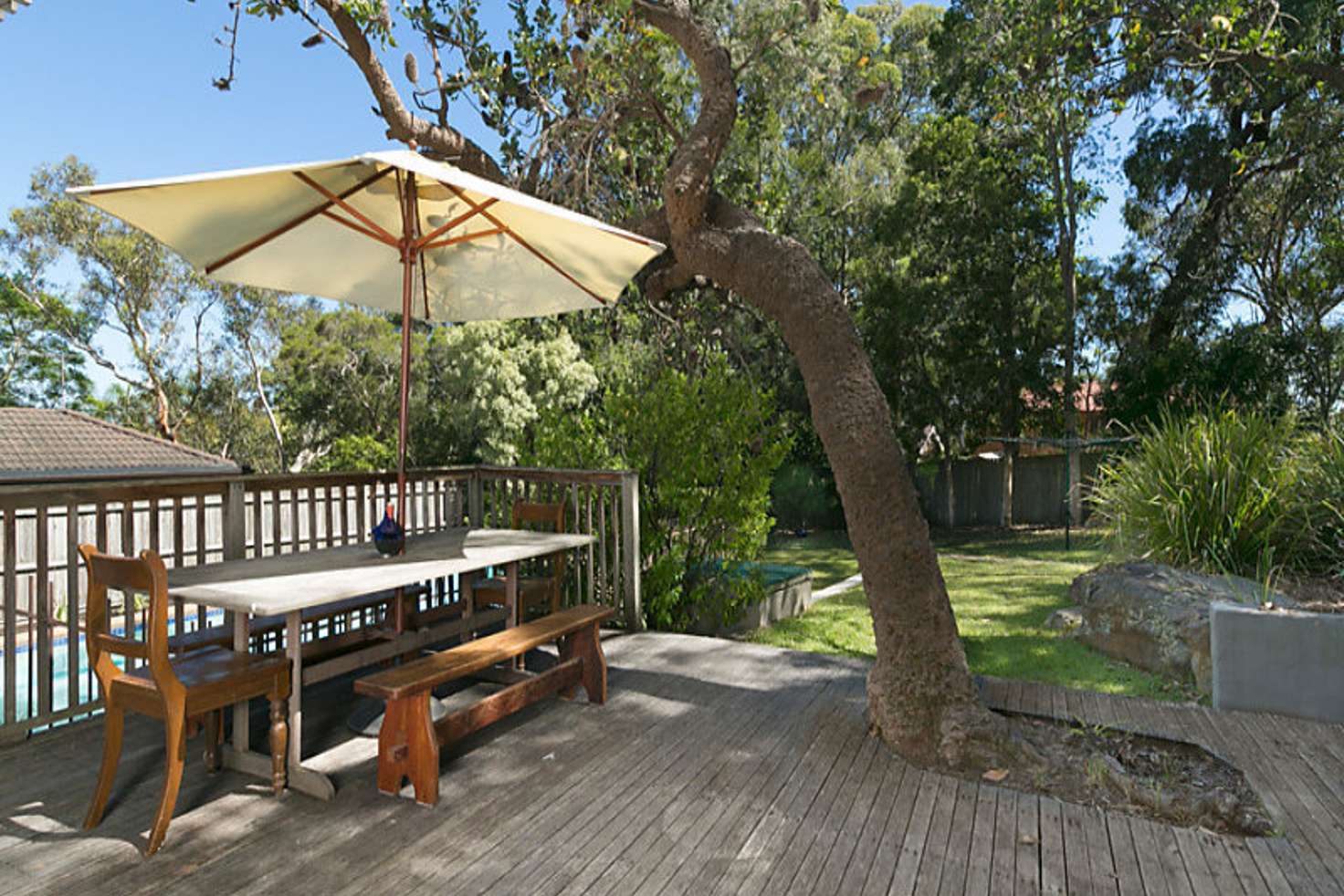 Main view of Homely house listing, 7 Fisher Avenue, North Wahroonga NSW 2076