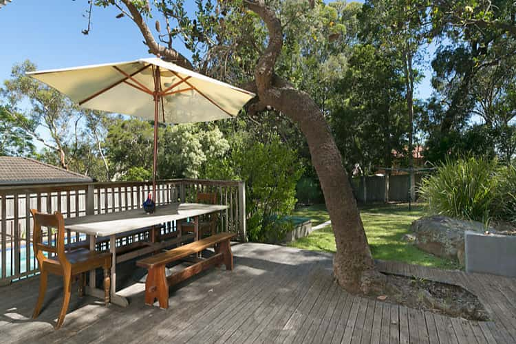 Main view of Homely house listing, 7 Fisher Avenue, North Wahroonga NSW 2076