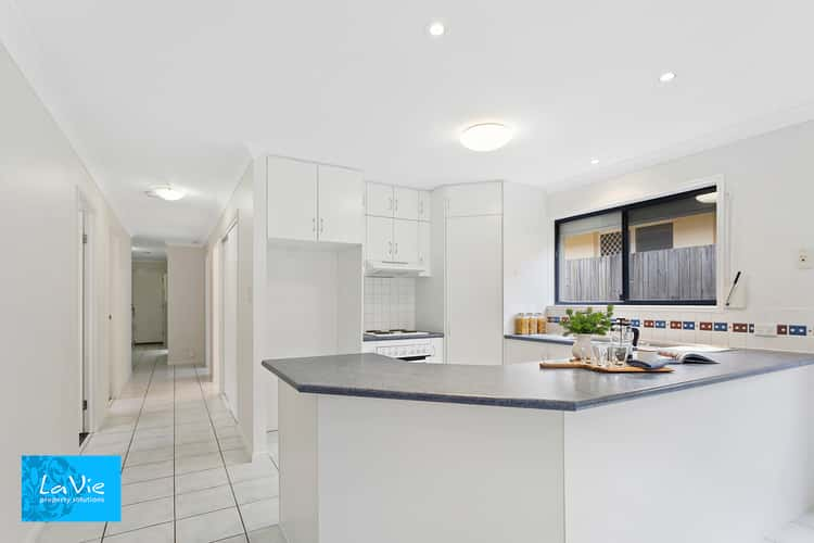 Fourth view of Homely house listing, 7 Emma Place, Springfield Lakes QLD 4300