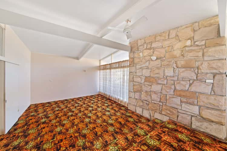 Third view of Homely house listing, 93 Broughton Street, Camden NSW 2570