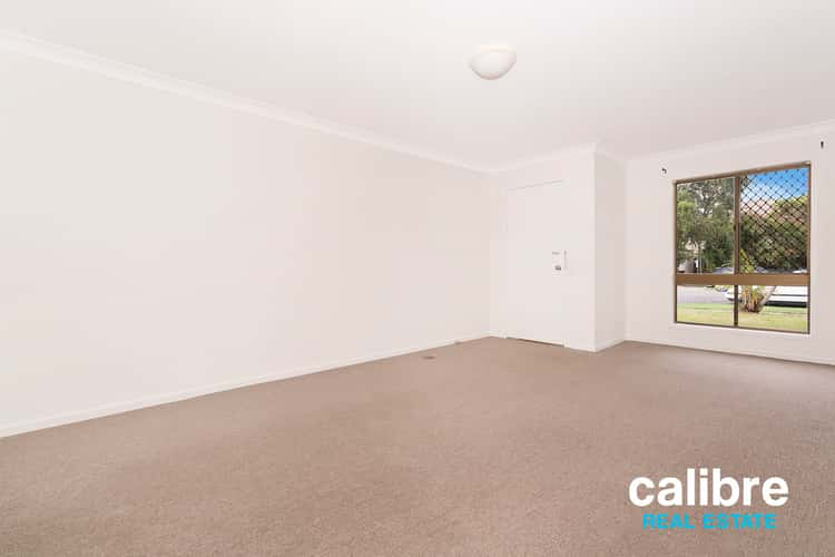 Third view of Homely house listing, 22 Landsdowne Street, Coorparoo QLD 4151