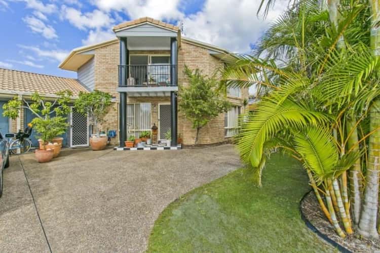 Third view of Homely semiDetached listing, 2/36 Sandalwood Drive, Bogangar NSW 2488