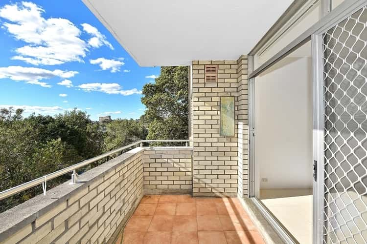 4/75 Alice Street, Wiley Park NSW 2195