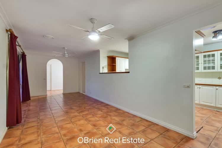 Fourth view of Homely house listing, 1 St Kilda Street, Baxter VIC 3911