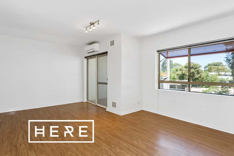 Second view of Homely unit listing, 8/24 Theseus Way, Coolbellup WA 6163