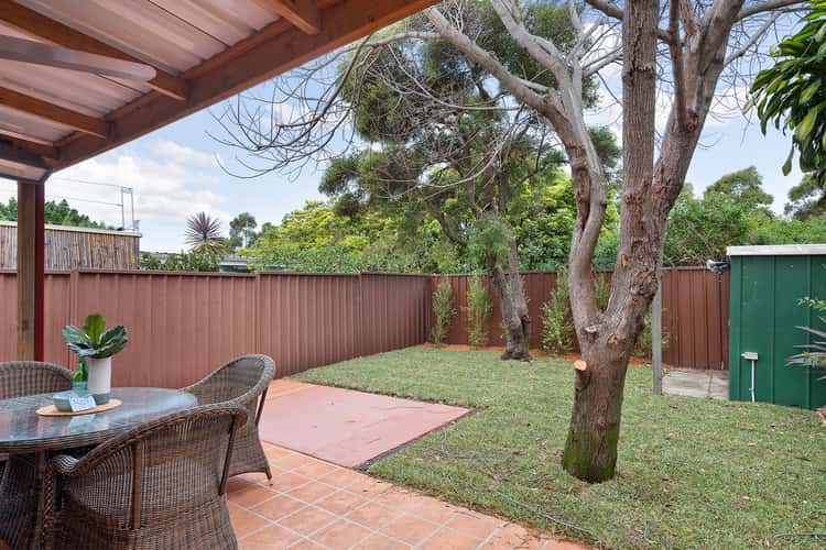 Fifth view of Homely house listing, 144 Lilyfield Road, Lilyfield NSW 2040