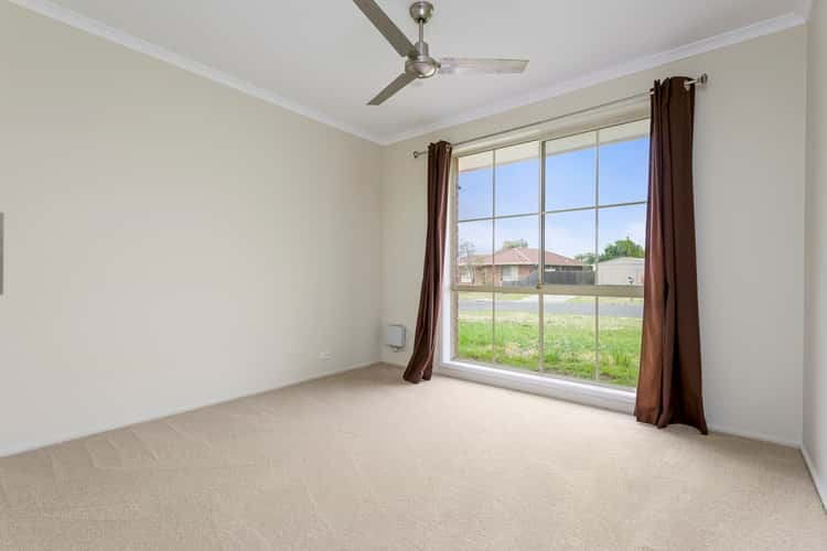 Fourth view of Homely house listing, 3 Daly Court, Bacchus Marsh VIC 3340