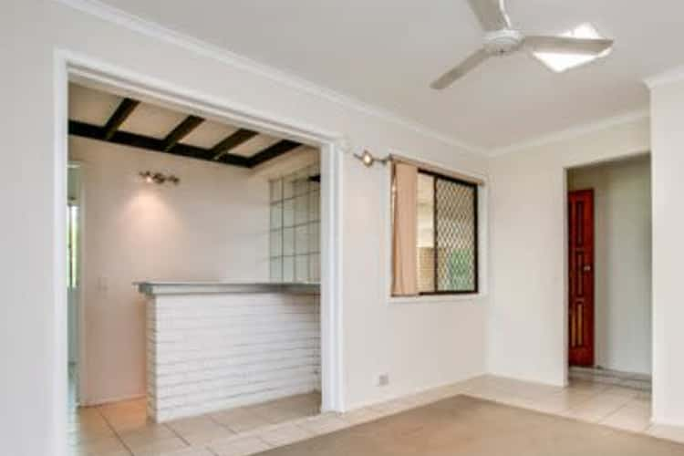 Third view of Homely house listing, 9 Whitewood Street, Algester QLD 4115