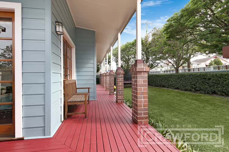 Second view of Homely house listing, 12 Turner Street, Lambton NSW 2299