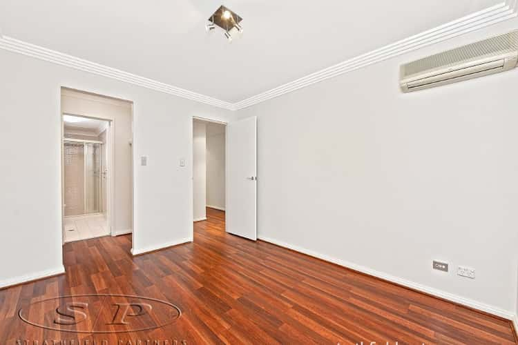 Fourth view of Homely apartment listing, 16/2 Bradley Place, Liberty Grove NSW 2138