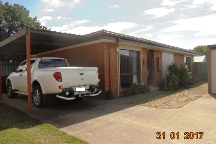 Main view of Homely unit listing, 8/20 Simpson Street, Bacchus Marsh VIC 3340