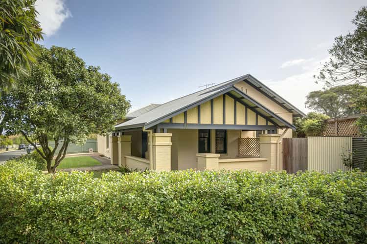 Main view of Homely house listing, 10 Flinders Avenue, Colonel Light Gardens SA 5041