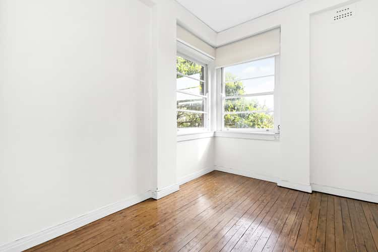 Fourth view of Homely apartment listing, 10/4 Henrietta Street, Double Bay NSW 2028