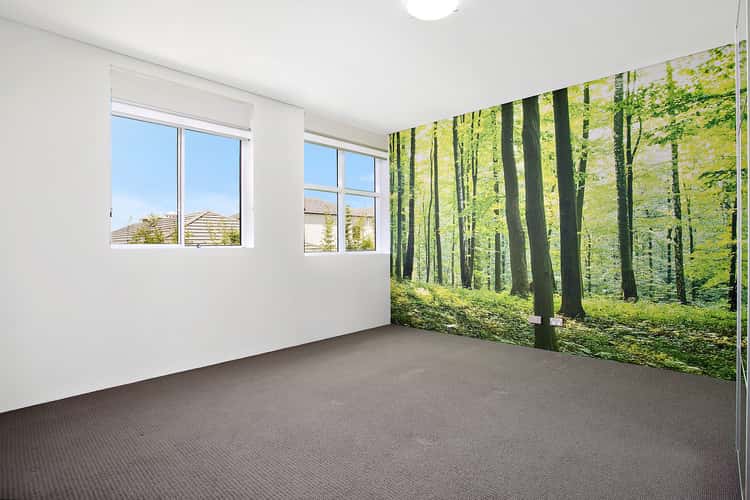 Fourth view of Homely apartment listing, 50/25 Carters Lane, Fairy Meadow NSW 2519