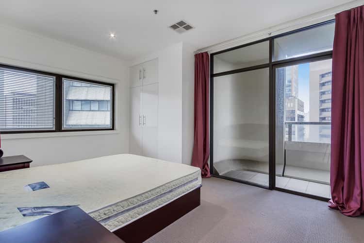 Sixth view of Homely apartment listing, 1004/39 Grenfell Street, Adelaide SA 5000