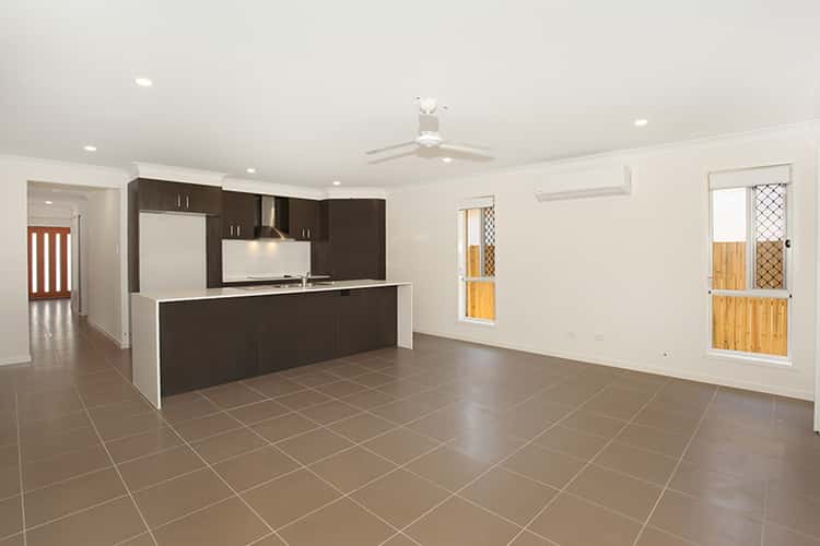 Fifth view of Homely house listing, 37 Honeyeater Place, Bli Bli QLD 4560