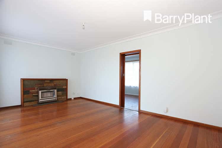 Third view of Homely house listing, 16 Electric Avenue, Glenroy VIC 3046
