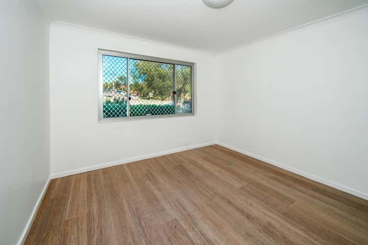 Fifth view of Homely unit listing, 1/42 President Avenue, Kogarah NSW 2217