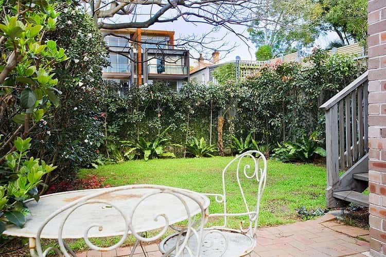 Fifth view of Homely house listing, 11 Allan Avenue, Clovelly NSW 2031