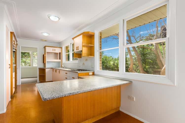 Third view of Homely house listing, 11 Stringybark Close, Westleigh NSW 2120