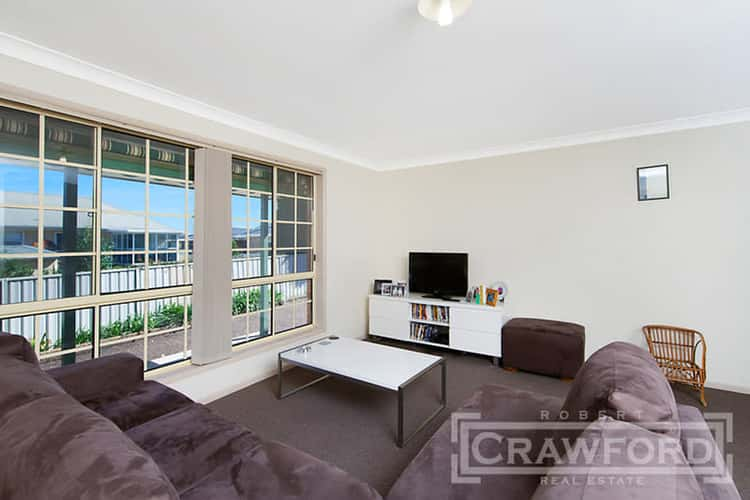 Sixth view of Homely villa listing, 2/6 Kalinda Close, Lambton NSW 2299