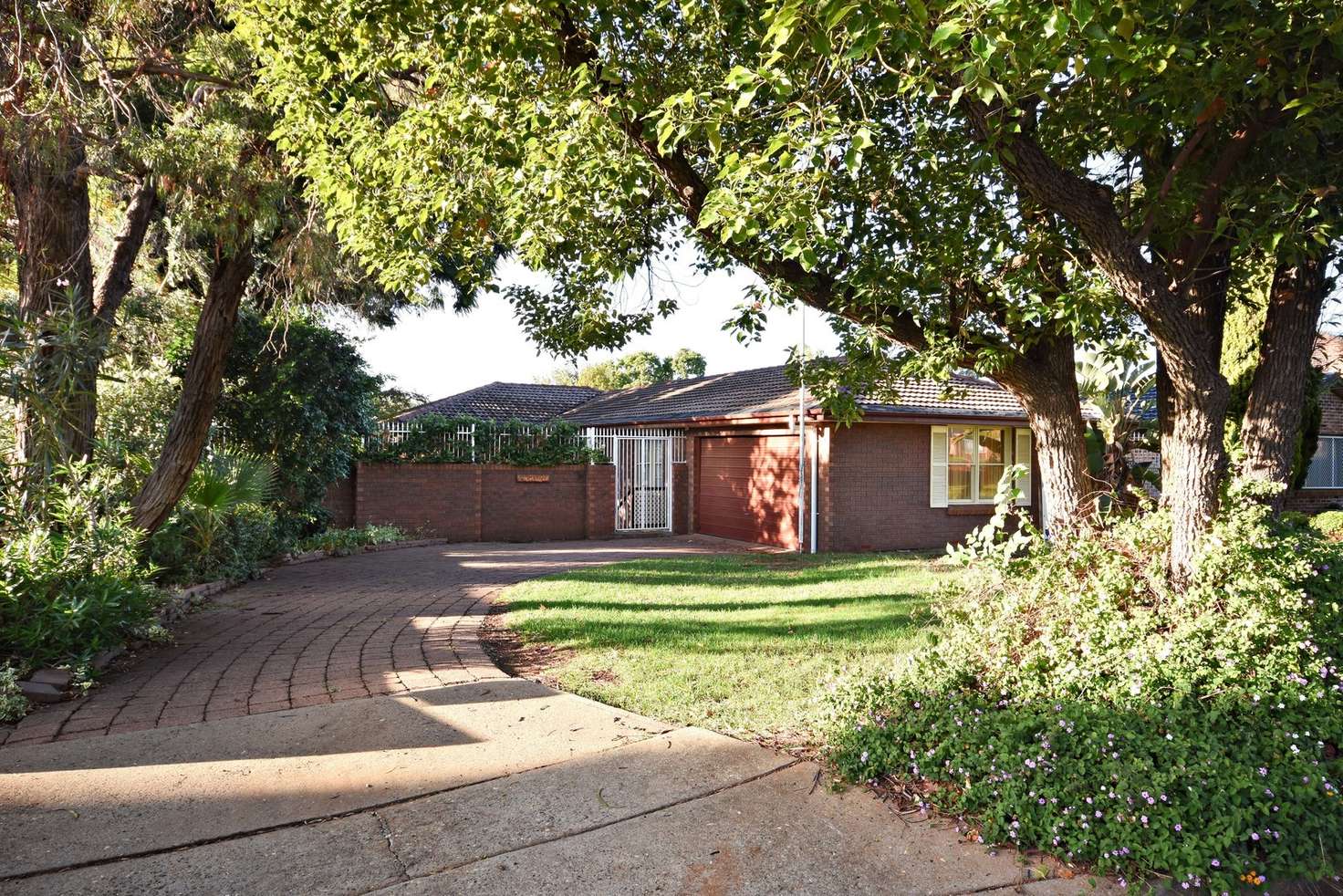 Main view of Homely house listing, 20 Stonehaven Avenue, Dubbo NSW 2830