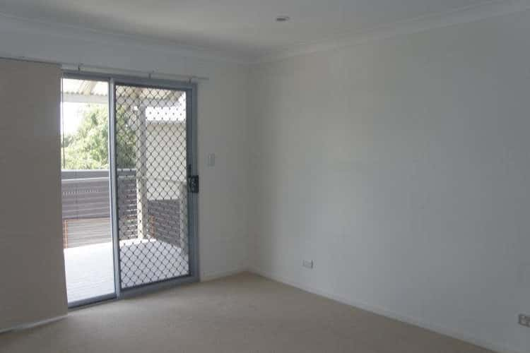 Fifth view of Homely townhouse listing, 9/29 Kennard Street, Corinda QLD 4075