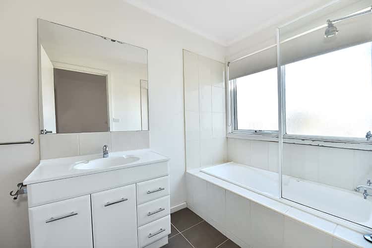 Fifth view of Homely house listing, 3/201 Elizabeth Street, Coburg VIC 3058