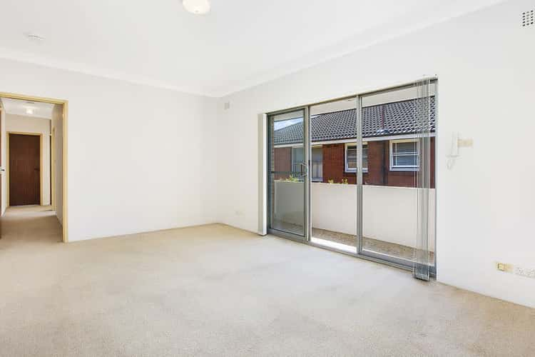 Main view of Homely unit listing, 6/120 Frederick Street, Ashfield NSW 2131