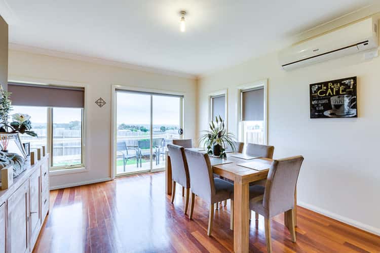 Fourth view of Homely townhouse listing, 3/6-8 Ross Street, Bacchus Marsh VIC 3340