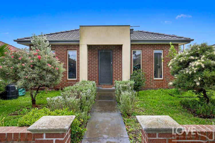 1/146 St Vigeons Road, Reservoir VIC 3073