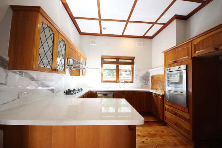 Second view of Homely house listing, 40 Dorking Road, Cabarita NSW 2137