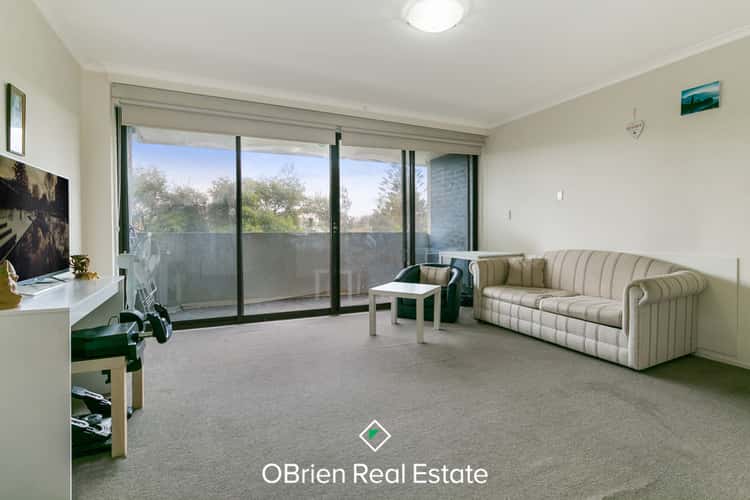 Second view of Homely unit listing, 31/402 Nepean Highway, Frankston VIC 3199
