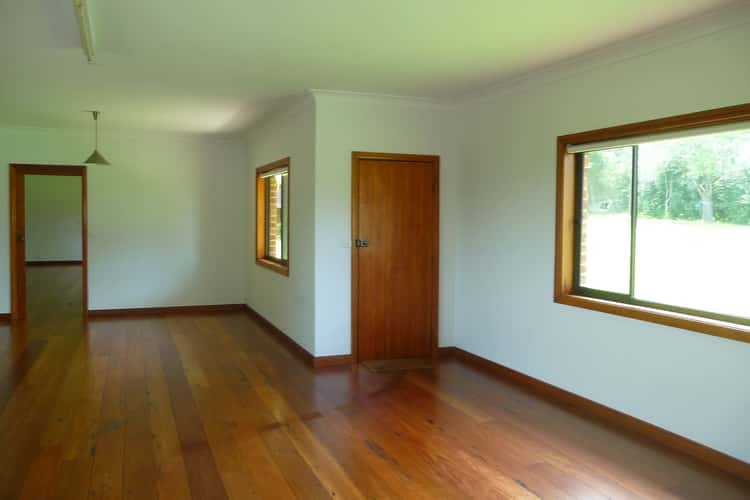 Fifth view of Homely house listing, 208 Princes Highway, Broughton Village NSW 2534