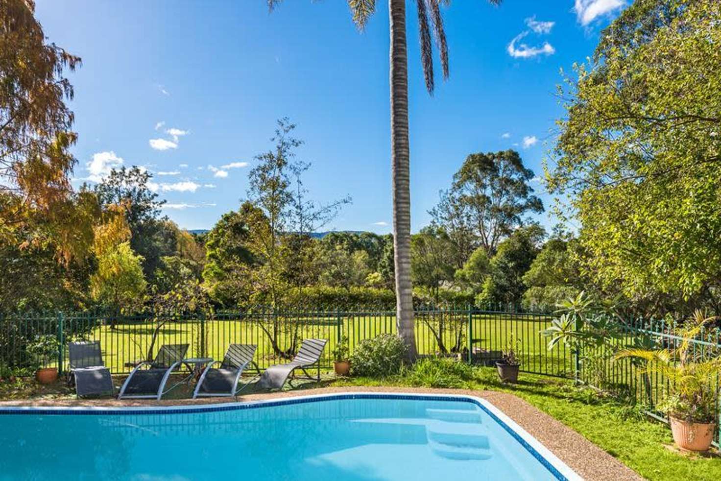 Main view of Homely house listing, 130 Kangaroo Valley Road, Berry NSW 2535
