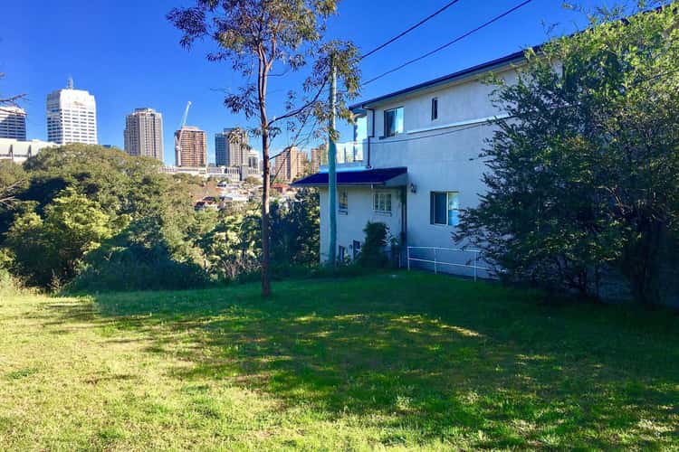 Main view of Homely apartment listing, 45a Streatfield Road, Bellevue Hill NSW 2023