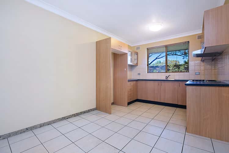 Main view of Homely unit listing, 6/61-63 Frederick Street, Ashfield NSW 2131