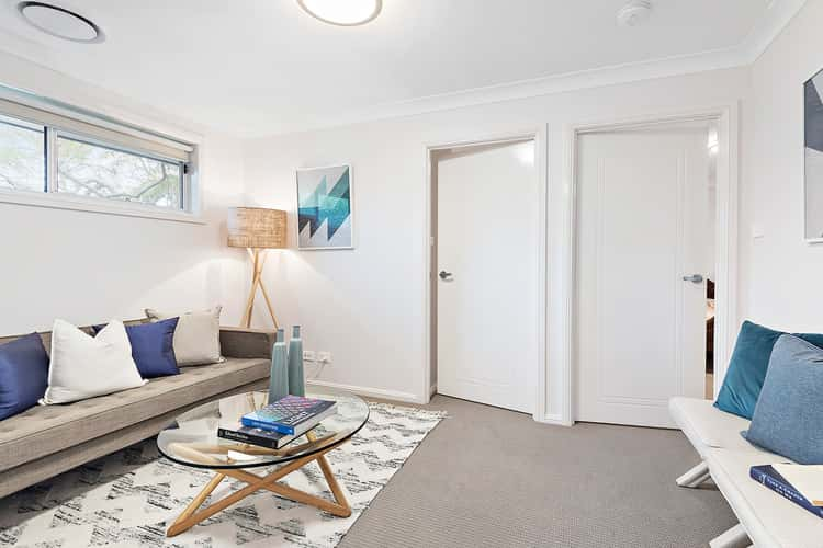 Fifth view of Homely house listing, 10 Haig Street, Maroubra NSW 2035