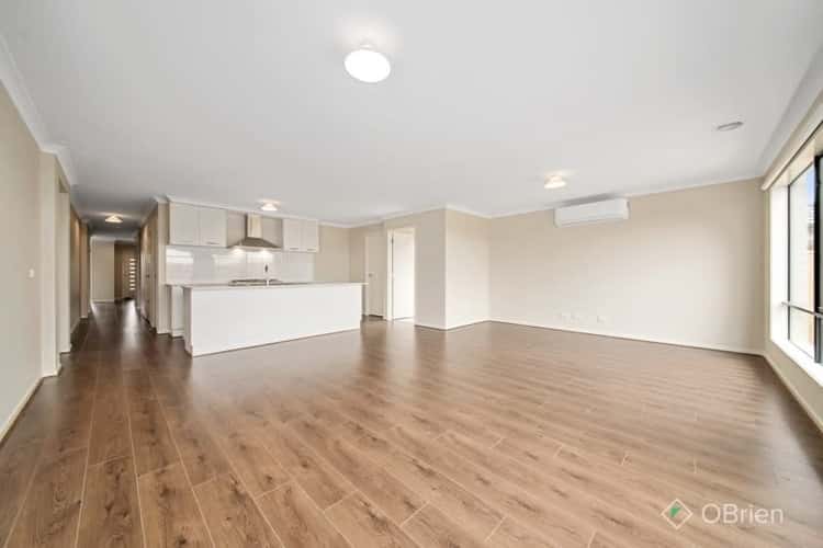 Fourth view of Homely house listing, 10 Yarra Street, Clyde VIC 3978