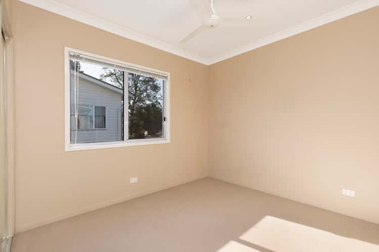 Fifth view of Homely townhouse listing, 1/96 Dickenson Street, Carina QLD 4152