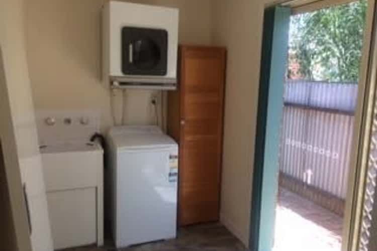 Third view of Homely unit listing, A/10 Broadway Street, Cobram VIC 3644