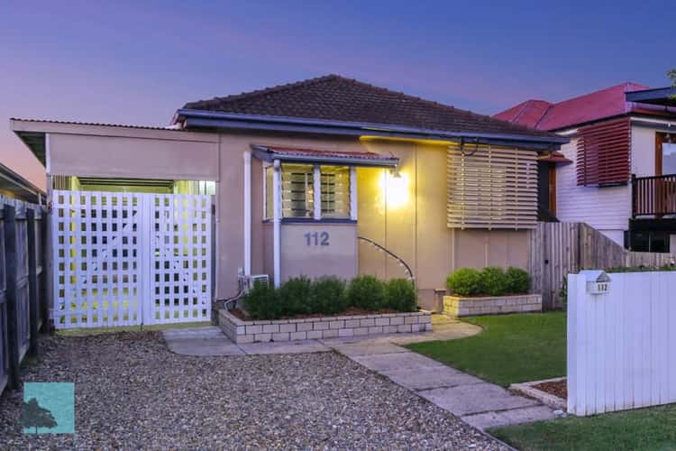 Second view of Homely house listing, 112 Blizinger Road, Banyo QLD 4014