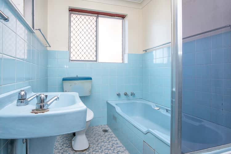 Fifth view of Homely unit listing, 2/493 Liverpool Road, Strathfield NSW 2135