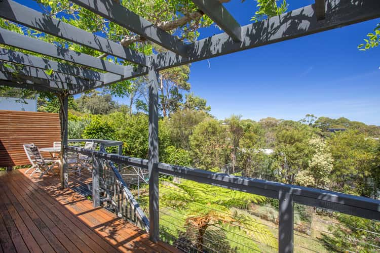 Sixth view of Homely house listing, 55 Bannister Head Road, Mollymook Beach NSW 2539