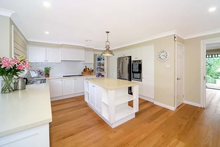 Sixth view of Homely house listing, 4 Westminster Place, Burradoo NSW 2576