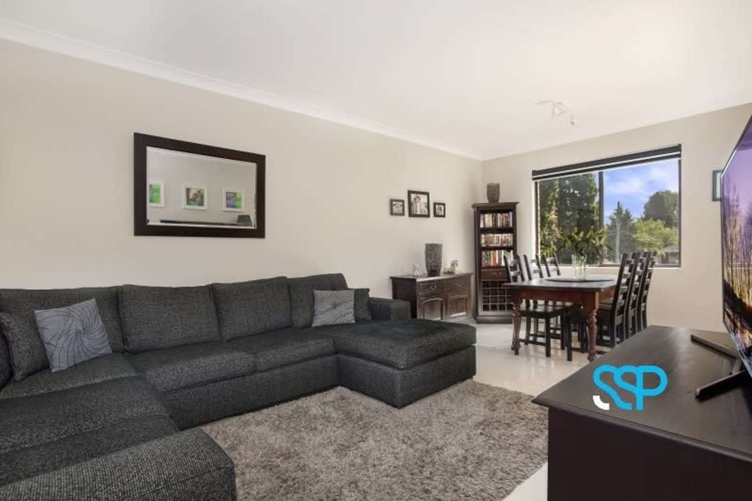 Main view of Homely apartment listing, 162 Port Hacking Road, Sylvania NSW 2224