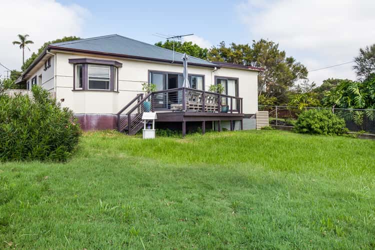 Main view of Homely house listing, 22 Baker Street, Bundeena NSW 2230