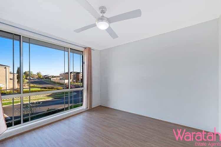Third view of Homely house listing, 55 Corinne Street, Acacia Gardens NSW 2763